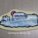 Promotional Felt Toy thumbnail-1