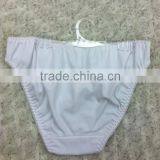 2015 Hot Sale Fancy Design Best Lady Sexy Panty Pictures thumbnail-3