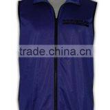 Hot Sales Factory Price Fashion Tactical Vest thumbnail-2