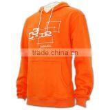 BSCI Factory Good Quality Wholesale Kids Fleece Jackets thumbnail-2