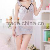 Yyw.com Spandex Baby Boys Clothes 3 t Lot thumbnail-1