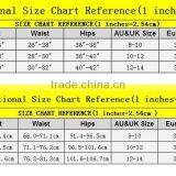 Cheap Price New Design Youg Girl Polyester Spandex Brazillian Bikini thumbnail-4