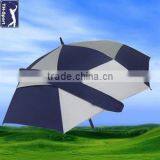 Outdoor Course 32" Huge Golf Umreblla thumbnail-1