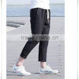 Harem Pants Wholesale Cheap High Quality Custom Harem Pants for Men thumbnail-6