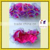 Factory R & D Dog Bust Mini Skirt Female Dog Clothes thumbnail-1