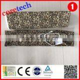 Eco-friendly Waterproof 2015 Camping Sleeping Mat Factory thumbnail-1