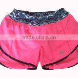 Womens Yoga Pants Fitness thumbnail-2