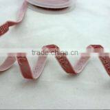 Hi-ana Ribbon 91popular Christmas Double Face Grosgrain Ribbon DIY Clothing Apparel Accessories Velvet Ribbon thumbnail-2