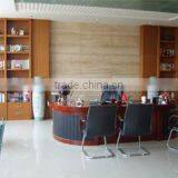 Yiwu Himen Trade Co., Ltd. company overview - view 1 thumbnail