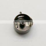 Bobbin Case for Bernina 730 (Record) 930 1011 150 153 810 Others #0015347300 thumbnail-2