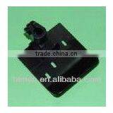 KANSAI DLR-1500 Special Sewing Machine Parts Presser Foot 17-5410-1 thumbnail-1