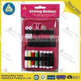 Camping Sewing Kit/sewing Supplies Wholesale for Household Clothes Repairing