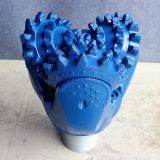 Hebei Crossing Drill Bit Manufacture CO.,LTD company overview - view 1 thumbnail