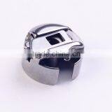 Bobbin Case for Sewing Machine thumbnail-1