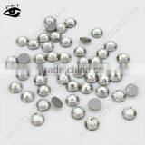 Non-hotfix Flat Back DMC Rhinestones thumbnail-1