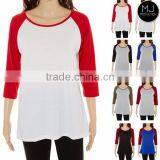 Factory Wholesale Woman Shirt thumbnail-2