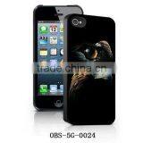 Naked Eye 3d Silicone Lighter Phone Cases thumbnail-1