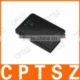 2 in 1 Bluetooth Stereo Audio Receiver + Transmitter - For Speakers, TV, Mobile thumbnail-3