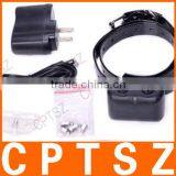 Dog Trainer 7 Shock Adjustable Shock Stop Bark/Dog Barks For Dog Grooming Products thumbnail-4