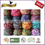 Acrylic Hand Knitting Yarn Wholesales Hand Knitting Yarn Wholesales Hand Knitting Acrylic Yarn thumbnail-1