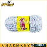 Yarn for Knitting Scarves thumbnail-1