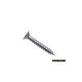 TWINFAST WOOD SCREWS thumbnail-1