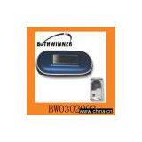 Sell PSP EVC Case thumbnail-1