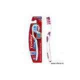 Sell Toothbrush thumbnail-1