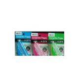 Sell Correction Tape thumbnail-1