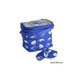 Sell Ice Bag thumbnail-1