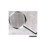 Sell Weaving Wire Cloth thumbnail-1