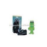 Shoe Brush thumbnail-1