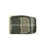 PVC Car Floor Mat thumbnail-1