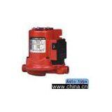 Sell Magnetic Booster Pump thumbnail-1