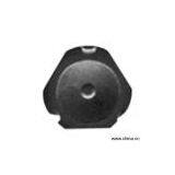 Sell Variable Resistor thumbnail-1