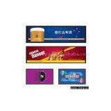 Beer Mat thumbnail-1