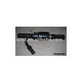 Water Swivel for Core Drilling