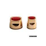 Cosmetic Lid thumbnail-1