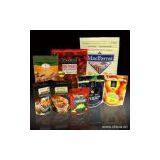 Sell Dried Fruit Pouch thumbnail-1