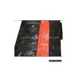 Sell Silt Fence thumbnail-1