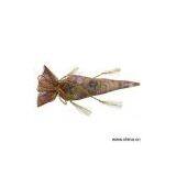 Sell Gift Bag thumbnail-1