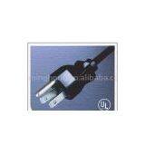 Sell Power Cord thumbnail-1