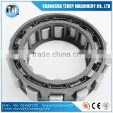 DC2776 Steel Sprag Clutch One Way Bearing thumbnail-1