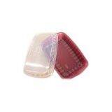 Plastic Container thumbnail-1