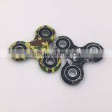 New Design Anxiety Desk Toy Batman Fidget Spinner thumbnail-3