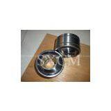 Komatsu SD22 Bearing 07137-04507 thumbnail-1