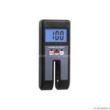 Digital VL/IR/UV L Transmission Mete, Window Tint Meter WTM-1300 thumbnail-1