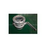 API Bottom Loading Adaptor thumbnail-1