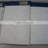 Best Selling Stretch Jacquard Knit Fabric Wholesale For Bed Mattress thumbnail-2