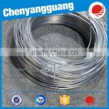Collar Styling Plastic Covered Aluminum thumbnail-4